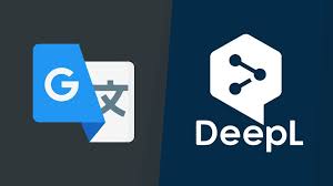 deepl-2