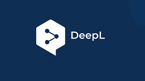 deepl-6