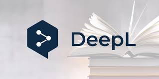 deepl-11
