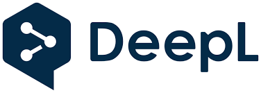 deepl-19