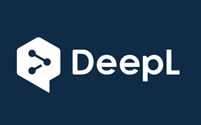 DeepL 翻译快捷键使用技巧大全，高效办公必学？