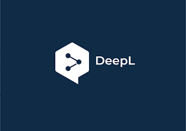 DeepL 翻译风格选择与调整方法详解：让译文更自然？