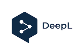 deepl-45