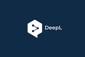 deepl-46