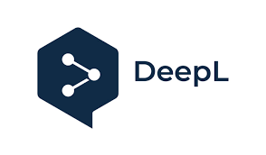 deepl-48
