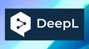 deepl-51