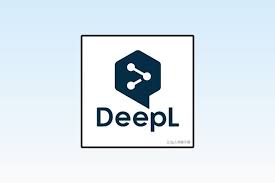 deepl-53