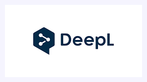 deepl-54