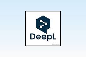 deepl-56